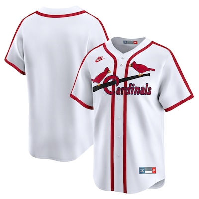 St. Louis Cardinals Men Jerseys 2025-11-11-035